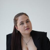 Маргарита