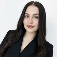 Кристина