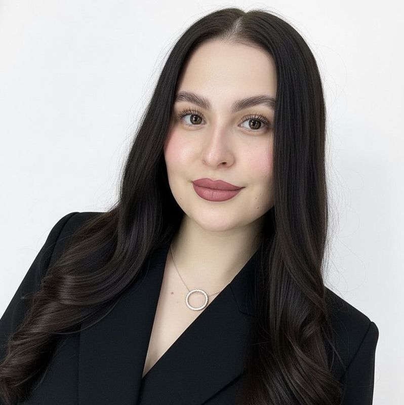Кристина