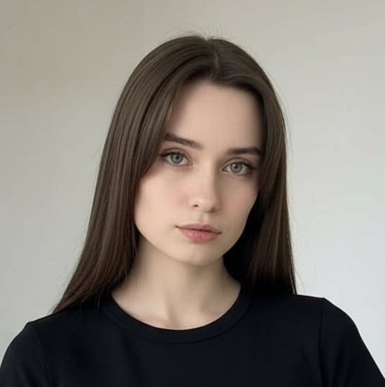Наталья