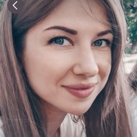 Катерина