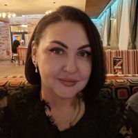 Хаустова Надежда