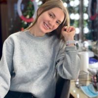 Кристина