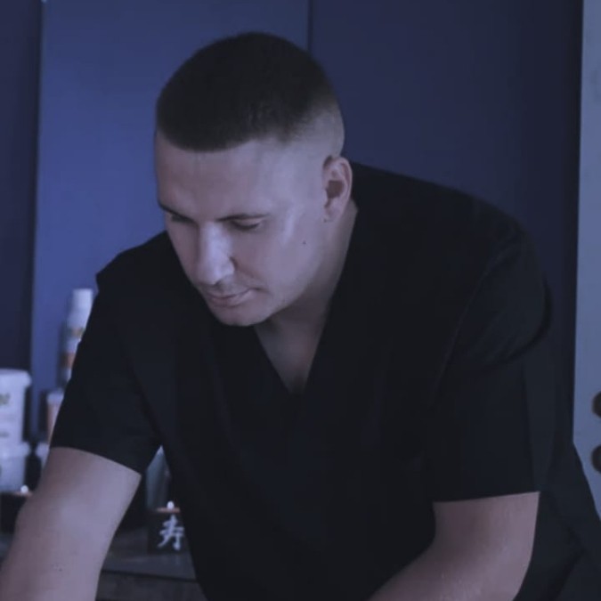 Дмитрий