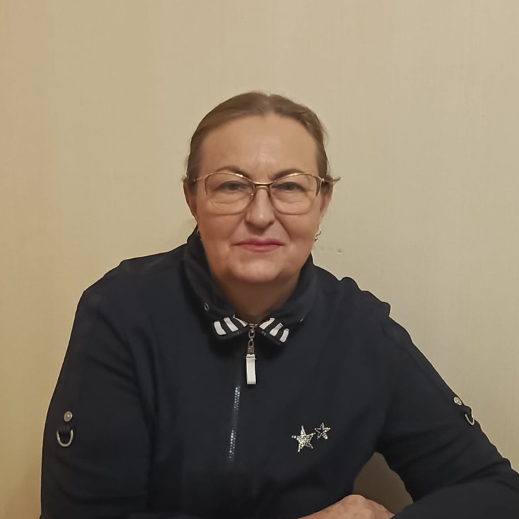 Елена