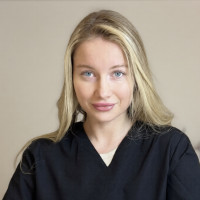 Евтихиева Екатерина