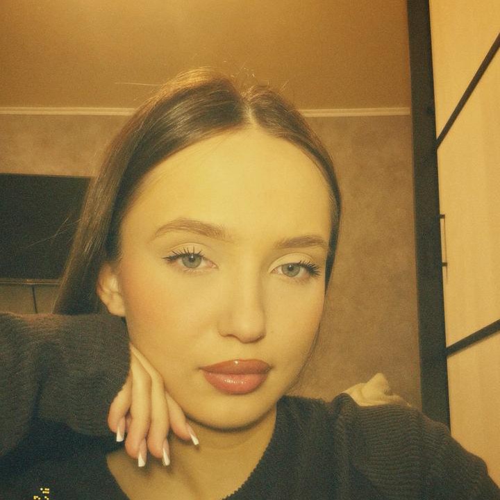 Косметолог София