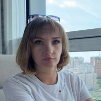 Елена