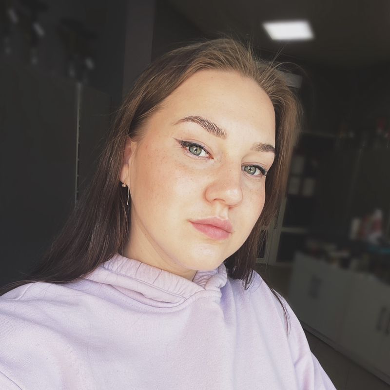 Валерия