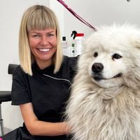 Кристина