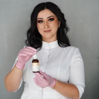 Регина