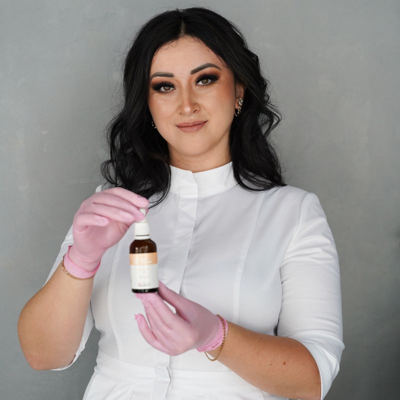 Регина
