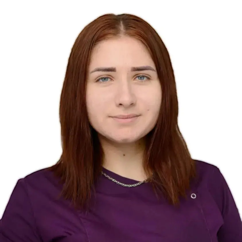 Анна