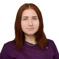 Анна