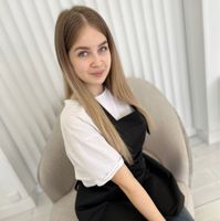 Ангелина