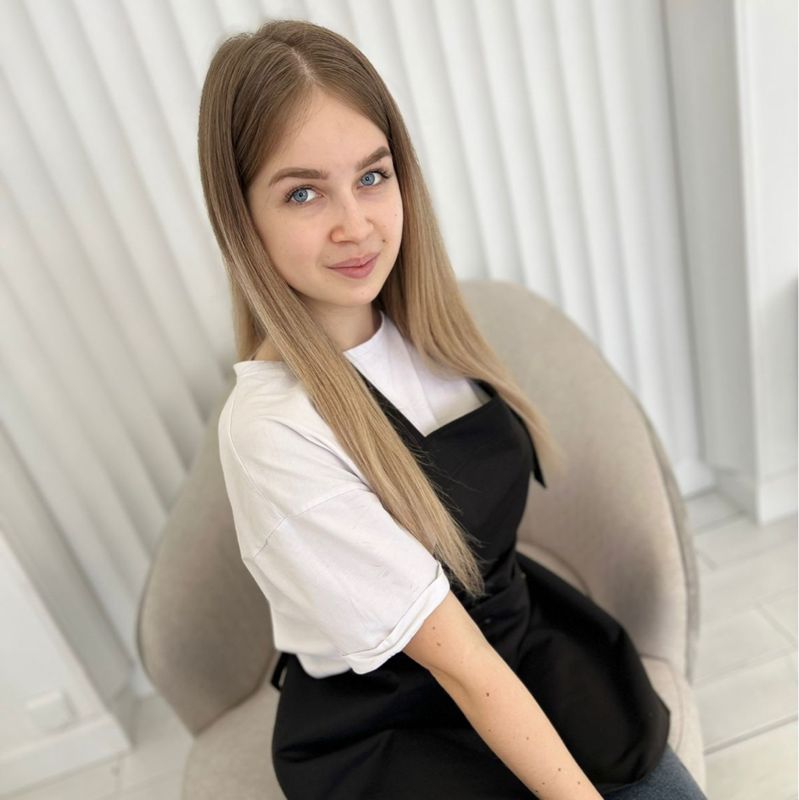 Ангелина