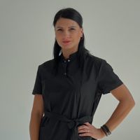 Kатерина