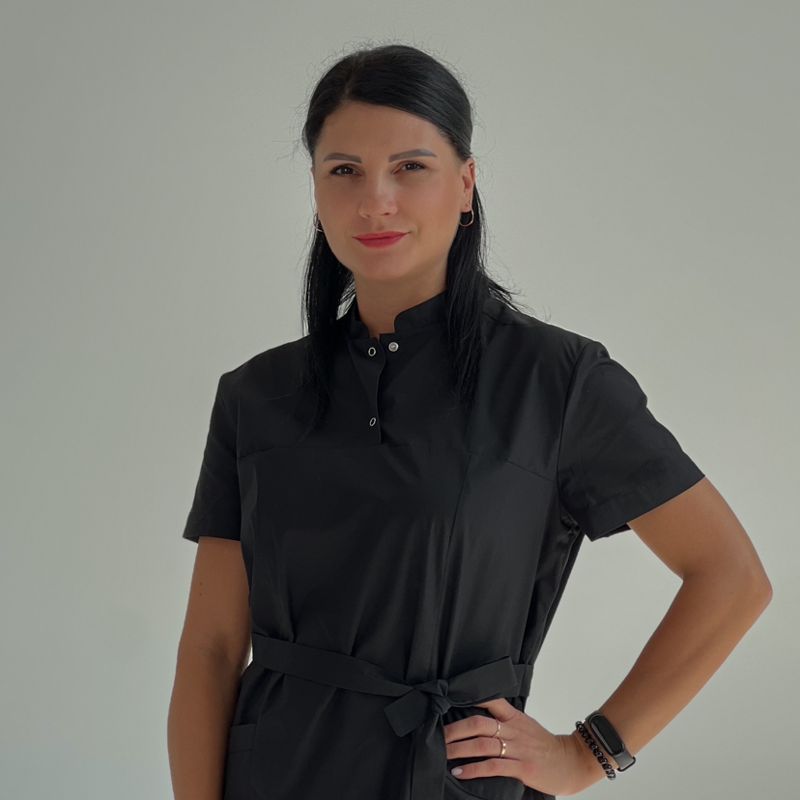 Kатерина