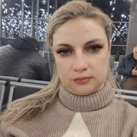Юлия