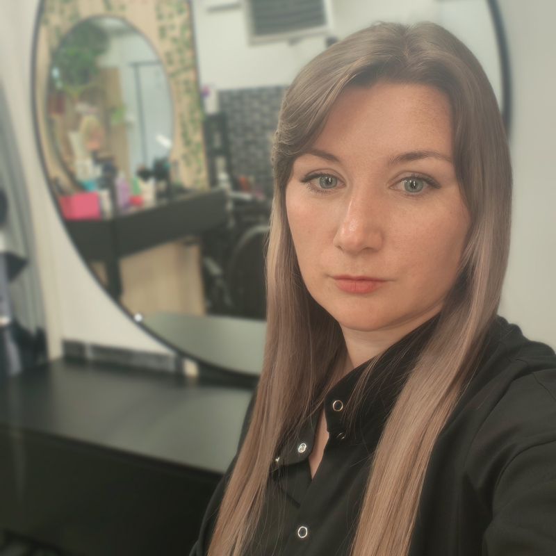 Светлана
