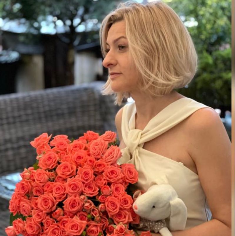 Елена