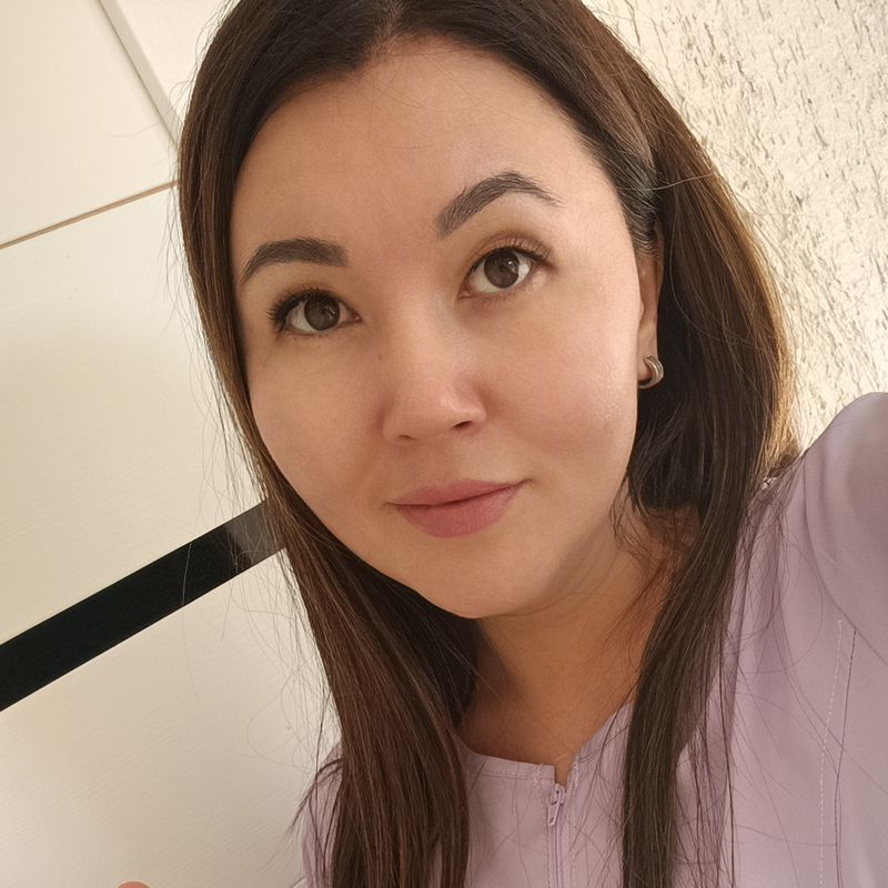 Зульфия