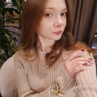 Ангелина