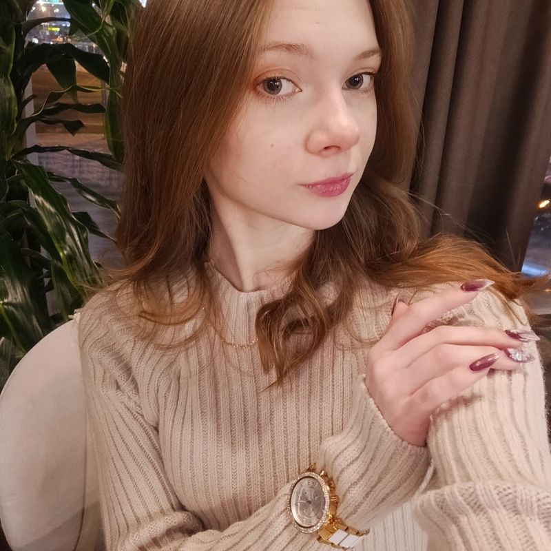Ангелина