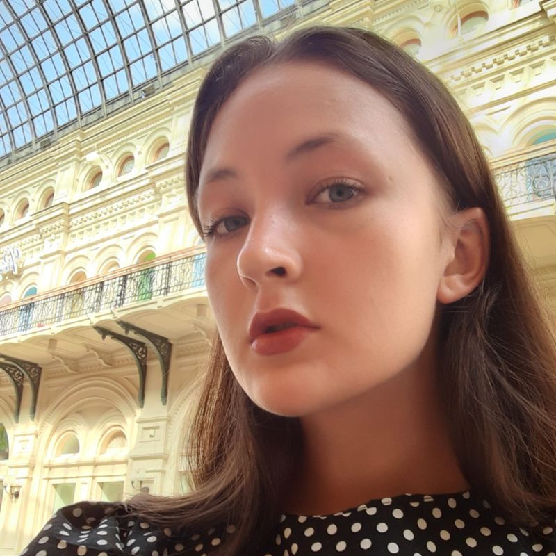 Софья