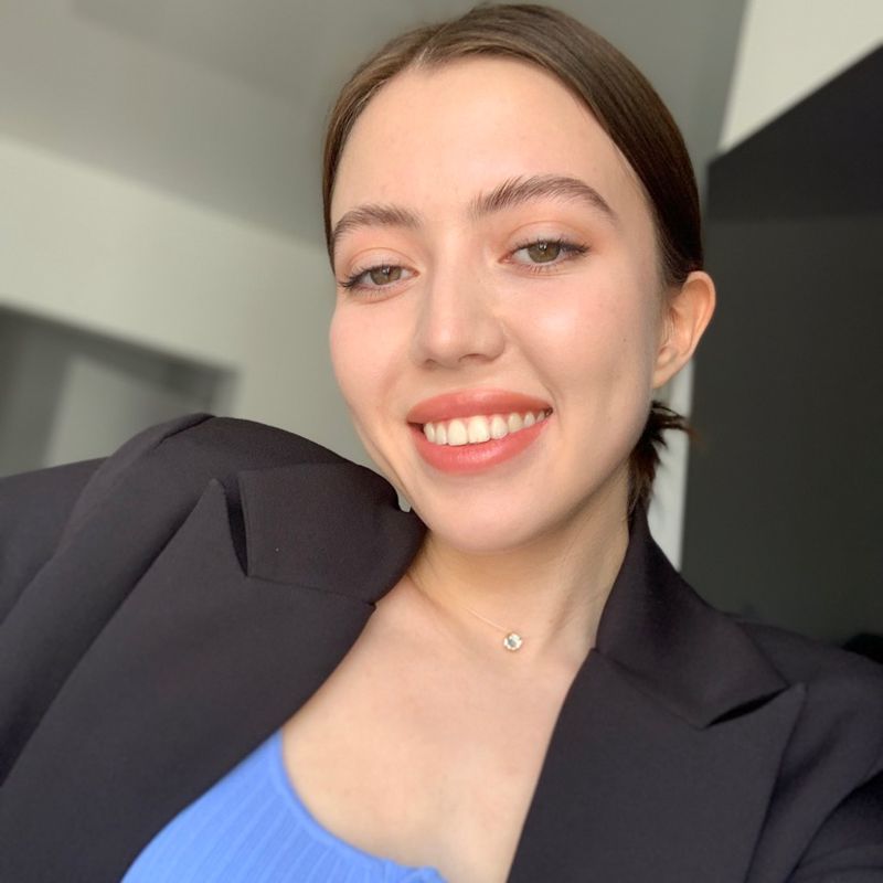 Аделина