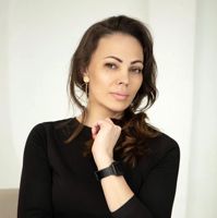 Ксения
