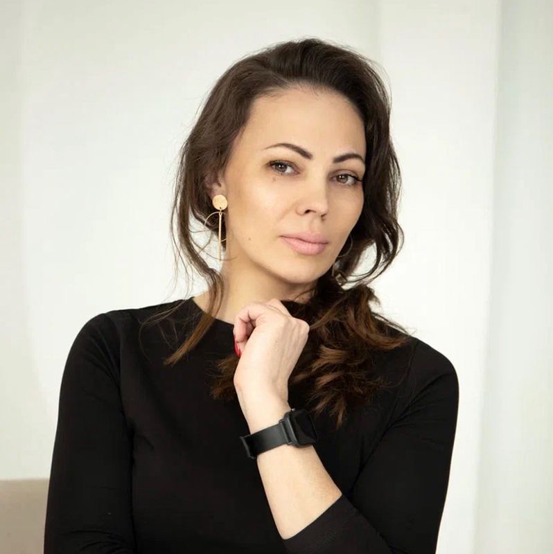 Ксения