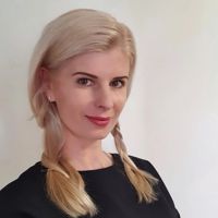 Татьяна Грузинская