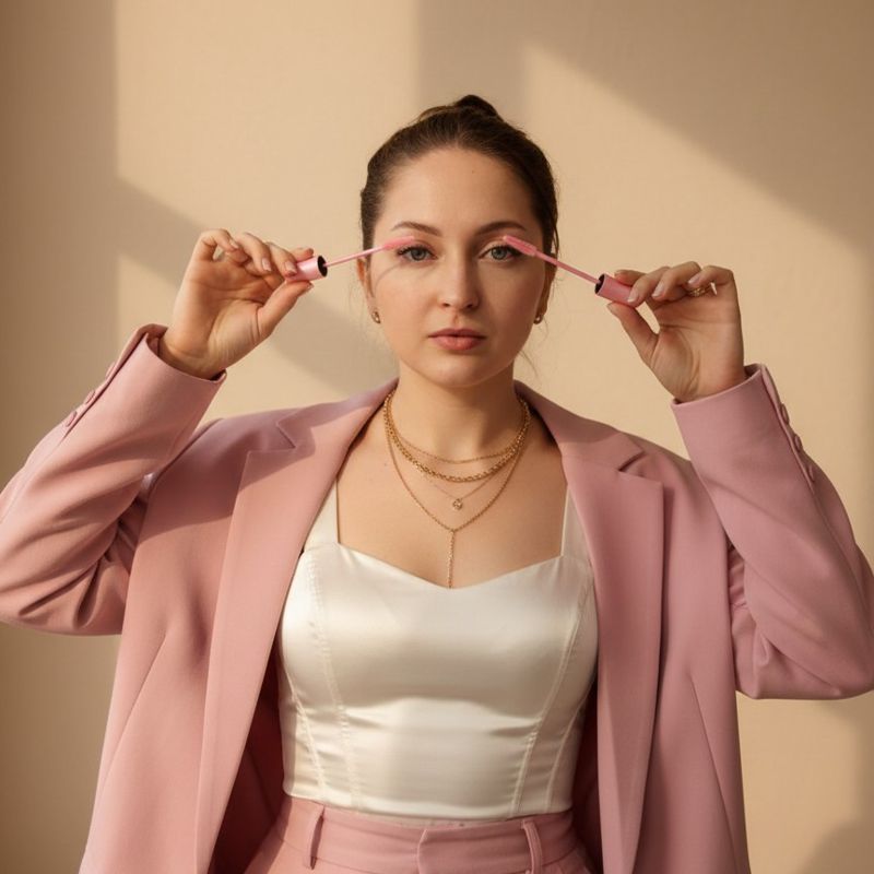 Оксана