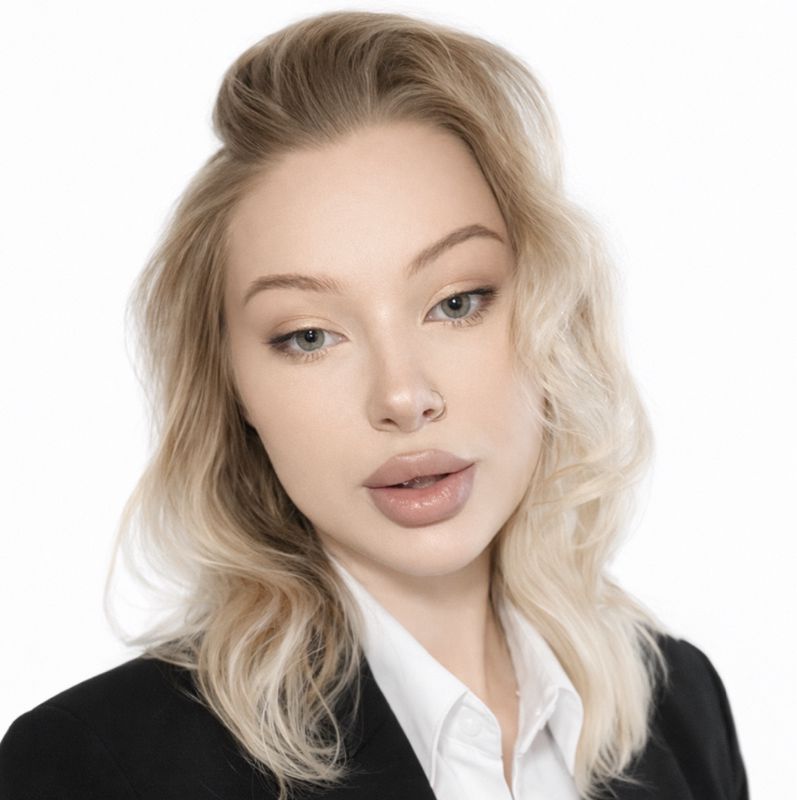Катя