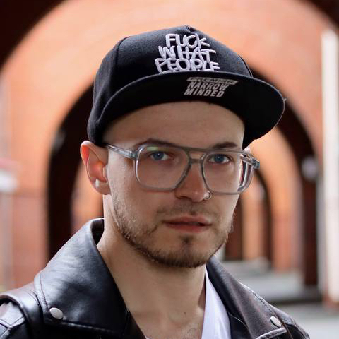 Дима