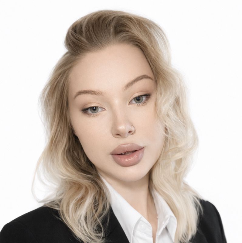 Екатерина