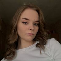 Полина (Юниор)