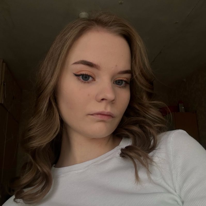 Полина (Юниор)