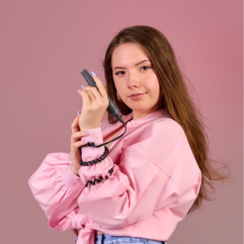 Кристина