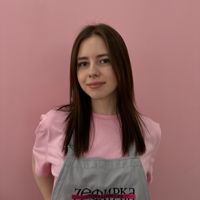 Ангелина