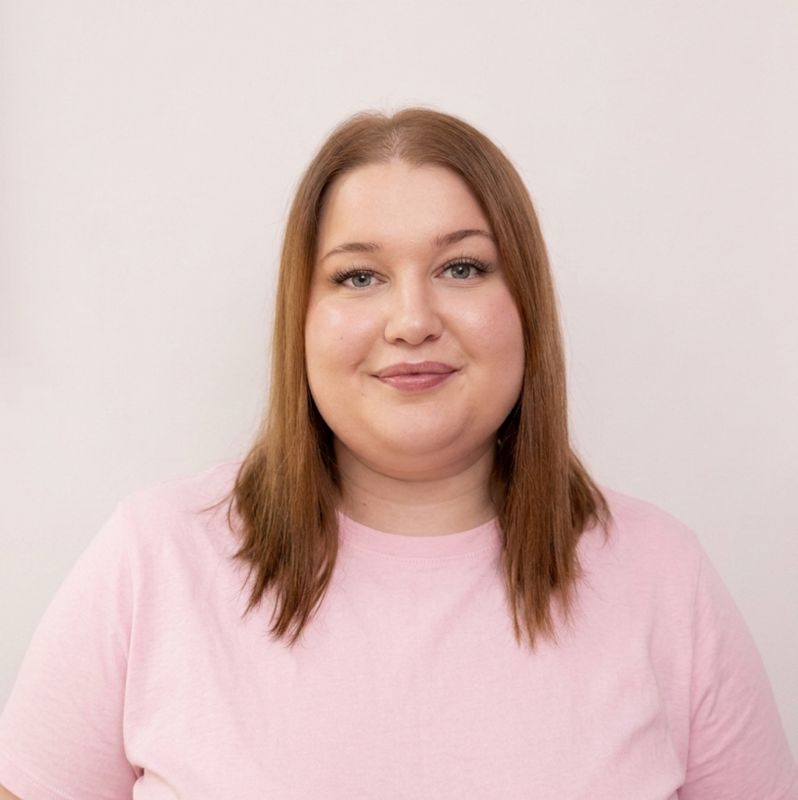 Эвилина