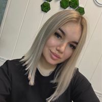 Валерия