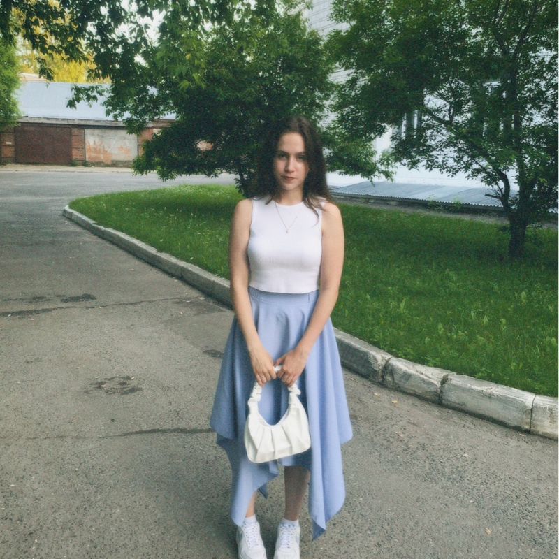 Маргарита