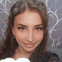 Марина