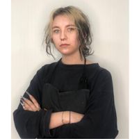 Валерия