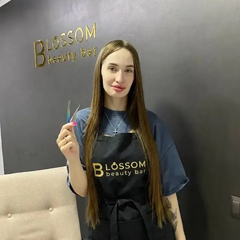 Снежана