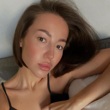 PONOMAREVA BEAUTY