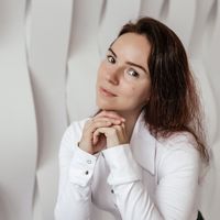 Анна