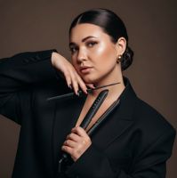 Хрешкова Анастасия